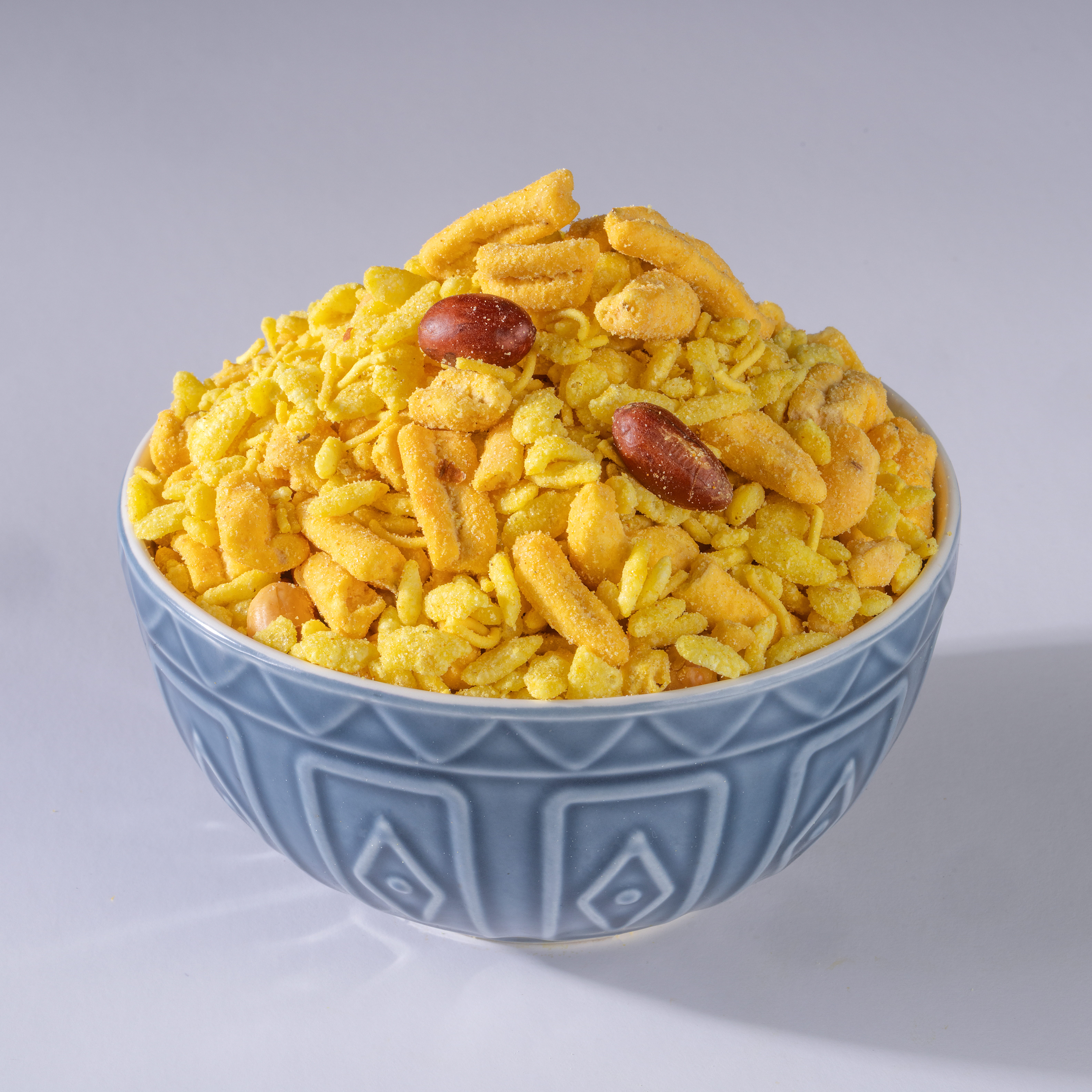 Khatta Meetha Mixture